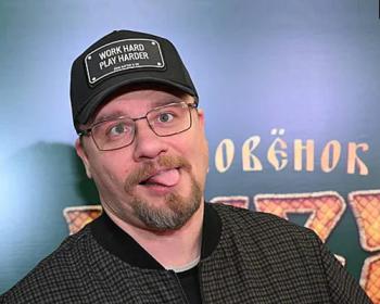 Как новые фото породили неожиданные слухи