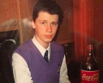 Два берега одной судьбы: как жизнь в США изменила взгляд на родину.